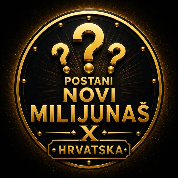 Milijunaš X